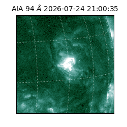 saia - 2026-07-24T21:00:35.120000
