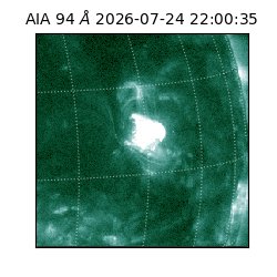 saia - 2026-07-24T22:00:35.120000