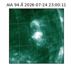 saia - 2026-07-24T23:00:11.121000