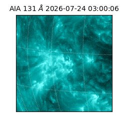 saia - 2026-07-24T03:00:06.640000