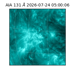 saia - 2026-07-24T05:00:06.620000