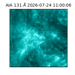 saia - 2026-07-24T11:00:06.620000