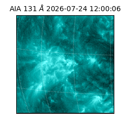 saia - 2026-07-24T12:00:06.628000