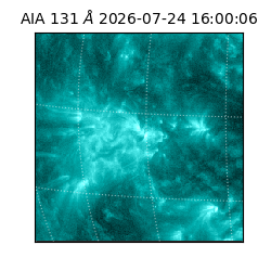 saia - 2026-07-24T16:00:06.621000