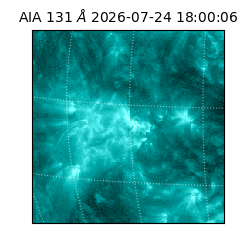 saia - 2026-07-24T18:00:06.628000