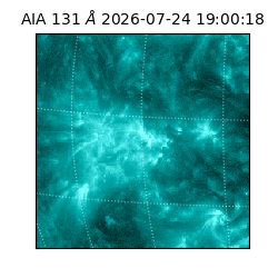 saia - 2026-07-24T19:00:18.620000