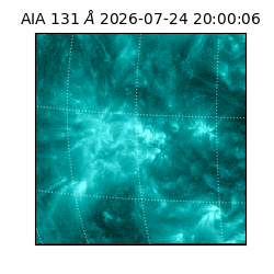 saia - 2026-07-24T20:00:06.620000