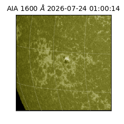 saia - 2026-07-24T01:00:14.130000