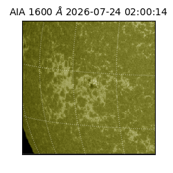 saia - 2026-07-24T02:00:14.129000