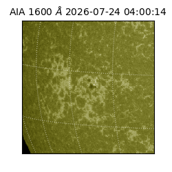saia - 2026-07-24T04:00:14.131000