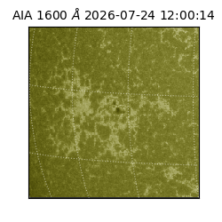saia - 2026-07-24T12:00:14.132000