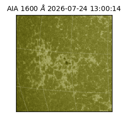 saia - 2026-07-24T13:00:14.131000