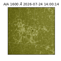 saia - 2026-07-24T14:00:14.123000