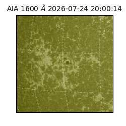 saia - 2026-07-24T20:00:14.123000