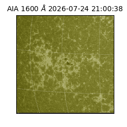 saia - 2026-07-24T21:00:38.123000