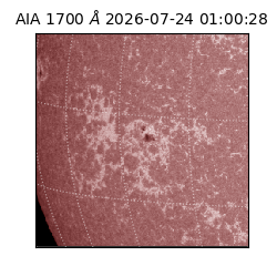 saia - 2026-07-24T01:00:28.723000