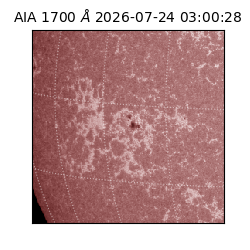saia - 2026-07-24T03:00:28.716000