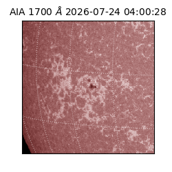 saia - 2026-07-24T04:00:28.716000