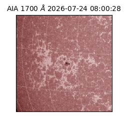 saia - 2026-07-24T08:00:28.719000