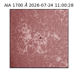 saia - 2026-07-24T11:00:28.722000