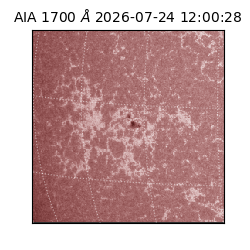 saia - 2026-07-24T12:00:28.716000