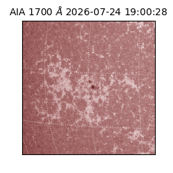 saia - 2026-07-24T19:00:28.740000
