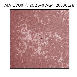 saia - 2026-07-24T20:00:28.716000