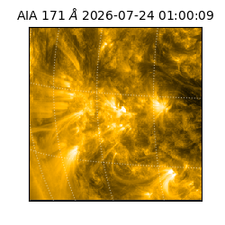 saia - 2026-07-24T01:00:09.349000