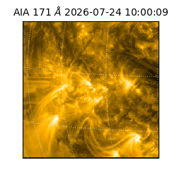 saia - 2026-07-24T10:00:09.348000