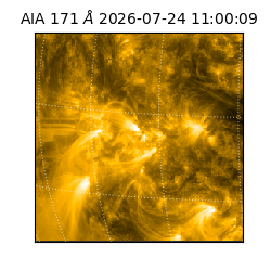 saia - 2026-07-24T11:00:09.348000