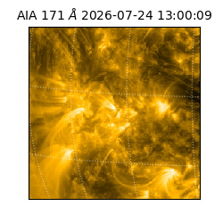 saia - 2026-07-24T13:00:09.351000