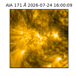 saia - 2026-07-24T16:00:09.351000