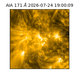 saia - 2026-07-24T19:00:09.351000