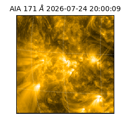 saia - 2026-07-24T20:00:09.351000