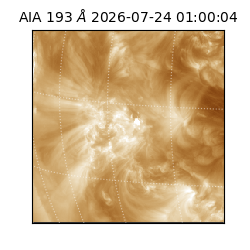 saia - 2026-07-24T01:00:04.842000