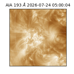 saia - 2026-07-24T05:00:04.842000
