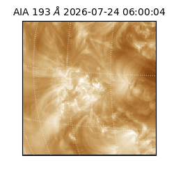 saia - 2026-07-24T06:00:04.842000