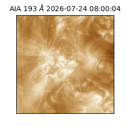saia - 2026-07-24T08:00:04.842000
