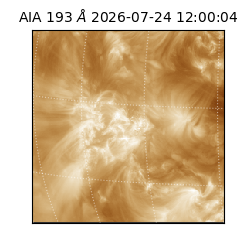 saia - 2026-07-24T12:00:04.842000