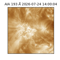 saia - 2026-07-24T14:00:04.842000