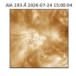 saia - 2026-07-24T15:00:04.842000