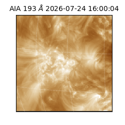 saia - 2026-07-24T16:00:04.842000