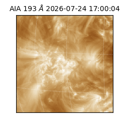 saia - 2026-07-24T17:00:04.842000