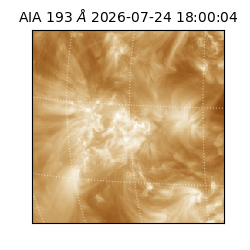 saia - 2026-07-24T18:00:04.842000