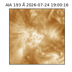 saia - 2026-07-24T19:00:16.842000