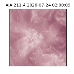 saia - 2026-07-24T02:00:09.623000