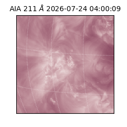 saia - 2026-07-24T04:00:09.629000