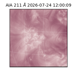 saia - 2026-07-24T12:00:09.631000