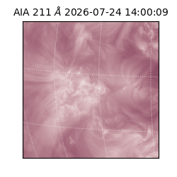 saia - 2026-07-24T14:00:09.628000