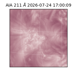 saia - 2026-07-24T17:00:09.629000